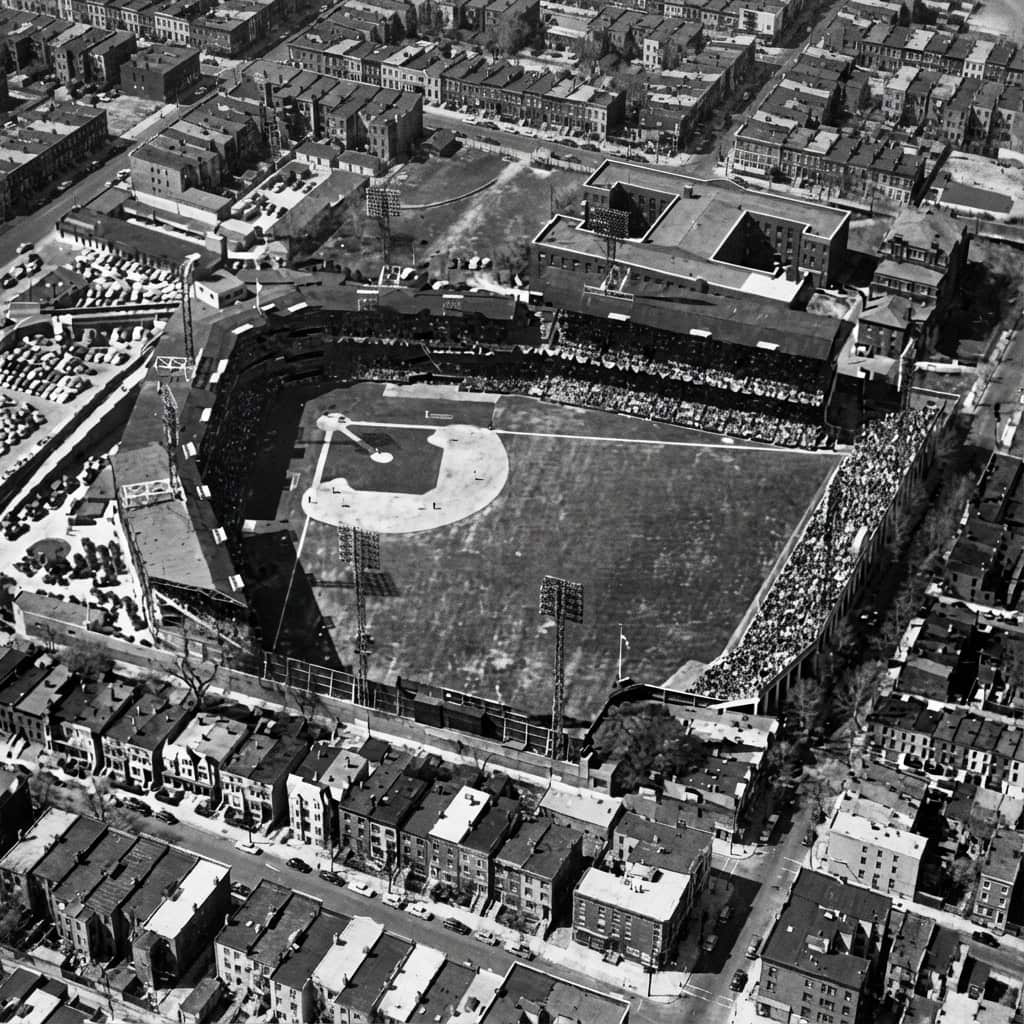 1d17b4c6 5bb9 4b56 b6ef e833b9b37885