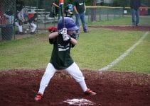 Best Youth Baseball Bats: The Top 10 For 2022