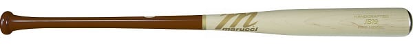 Marucci JB19 Pro