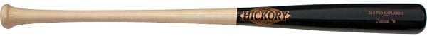 Old Hickory KG1 Maple