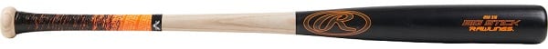 Rawlings Big Stick Ash