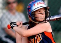 Best Softball Bats: Top 3 Fastpitch/Slowpitch Picks For 2022