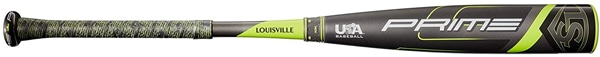 Louisville Slugger 2020 Prime USA