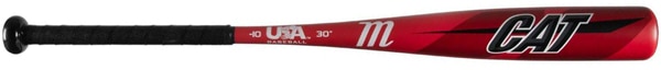 Marucci 2020 CAT -10