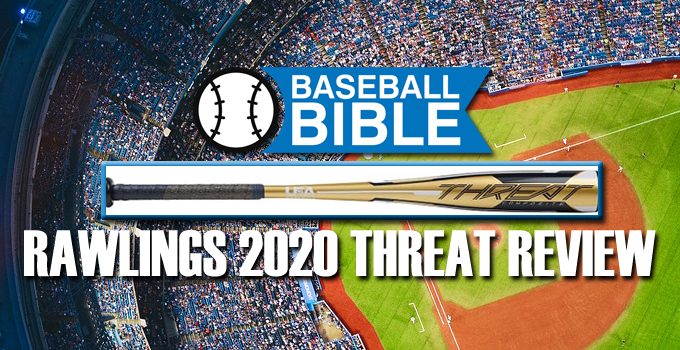 Rawlings 2020 Threat Review