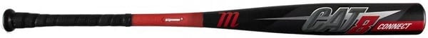 Marucci 2020 Cat 8