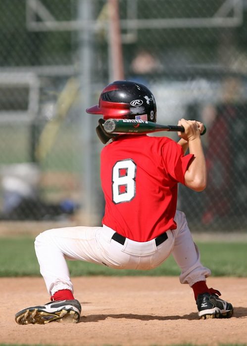 simbl baseball league simbl baseball league