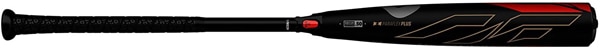 DeMarini 2019 CF Zen Balanced