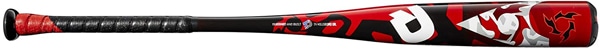 DeMarini 2020 Voodoo One