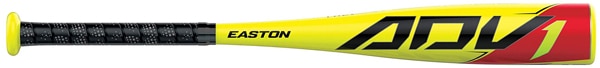 Easton ADV1