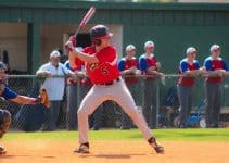 Best USSSA Bats: The Top 5 Choices For 2022