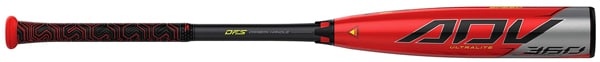 Easton ADV 360 2021