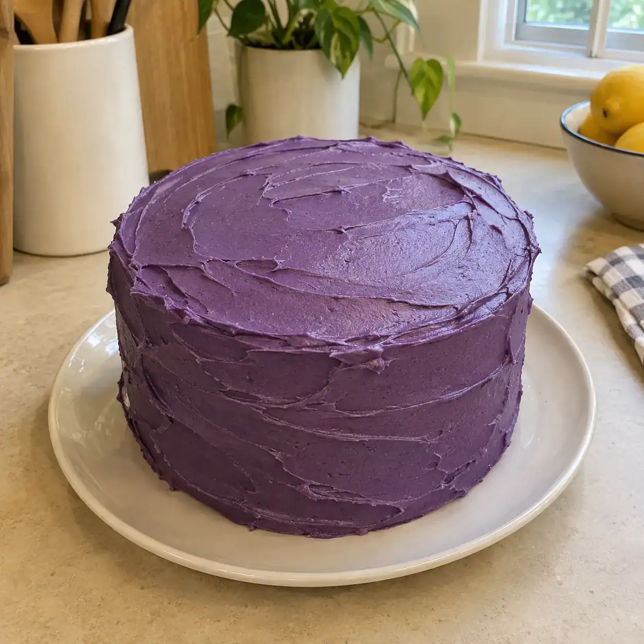 21. Just Their Favorite Color