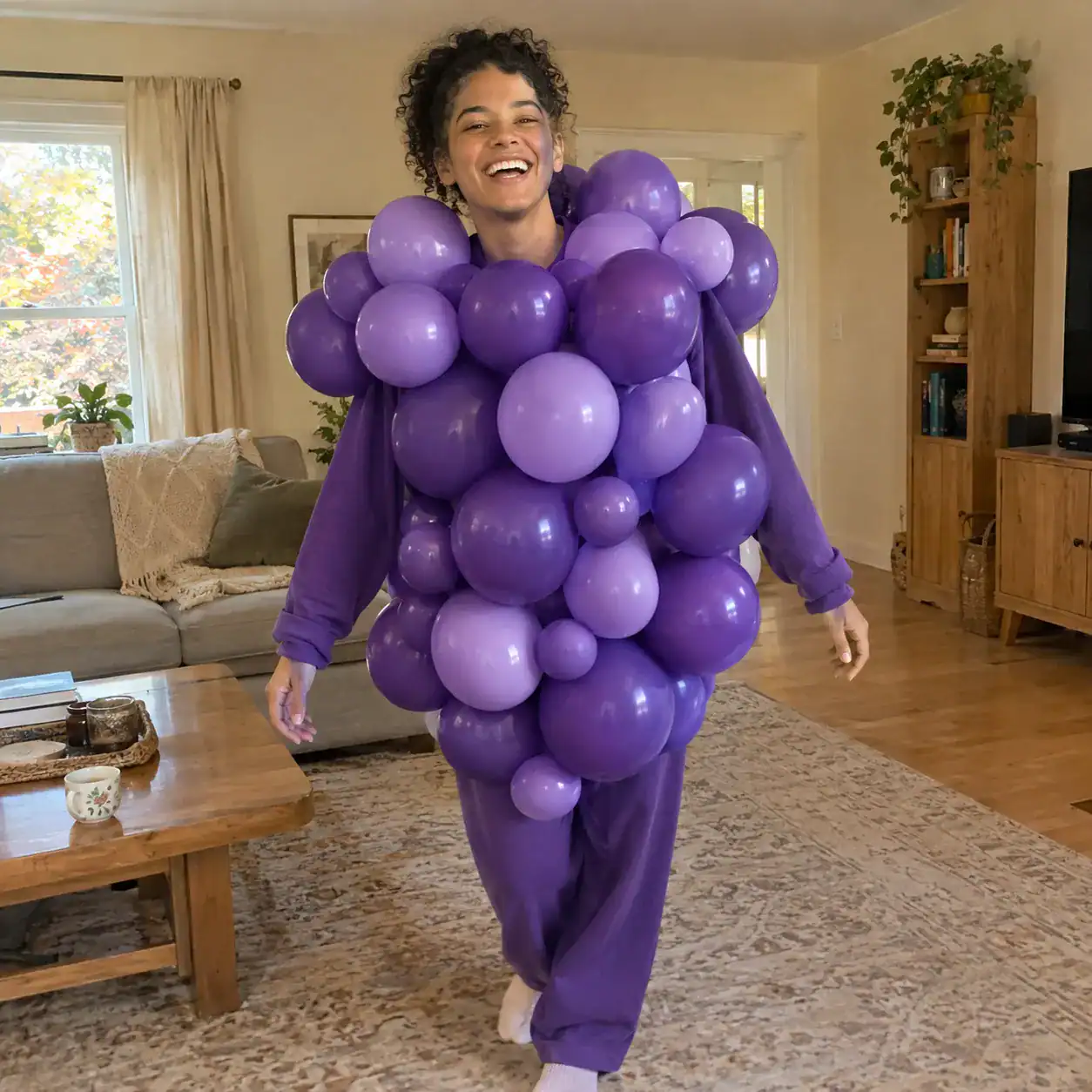 25. The Bottle Of Wine