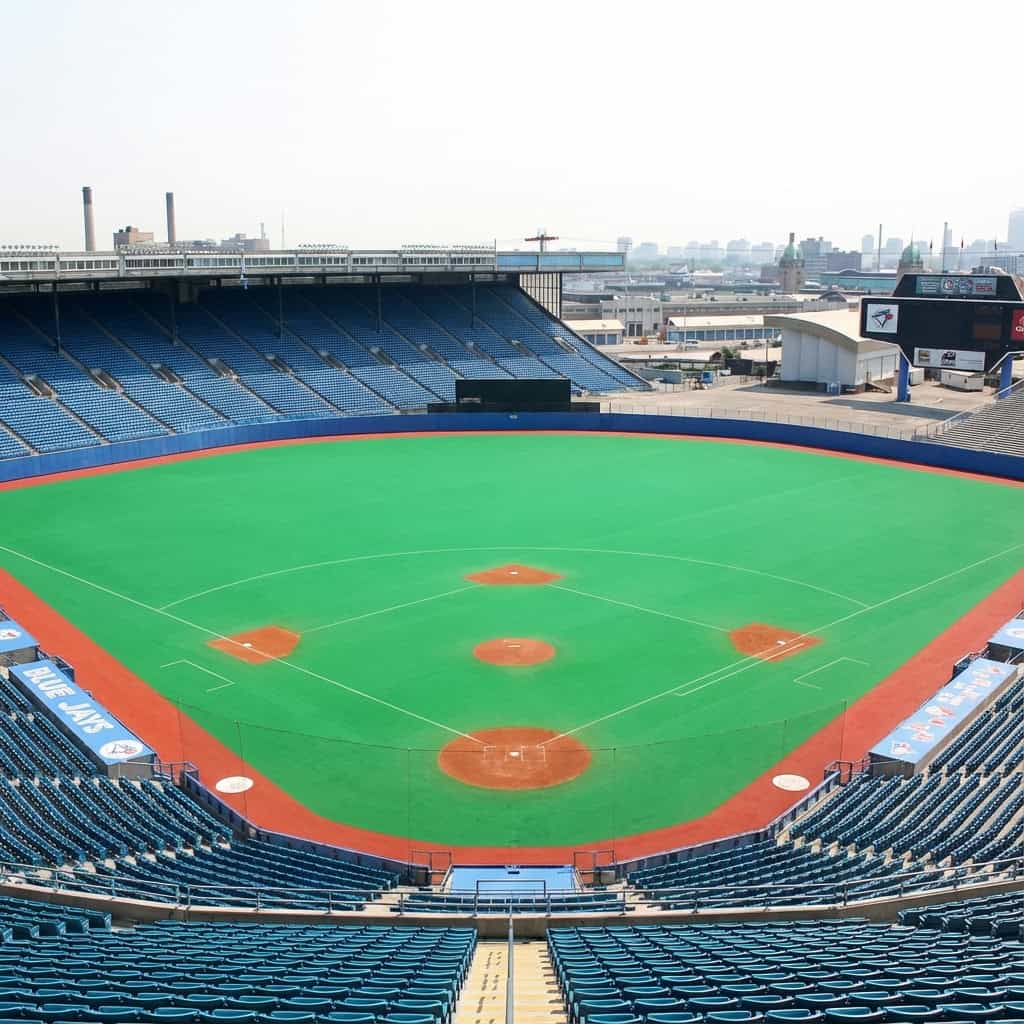 4ab44276 b0b1 4a19 8f30 409789e9c9ea