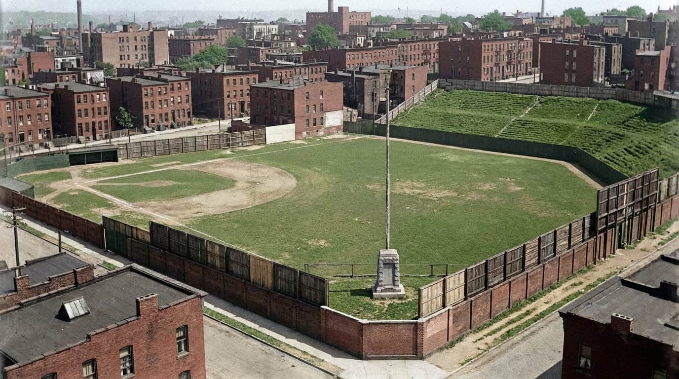 830bf449 efff 43a7 961d 2665638353f6