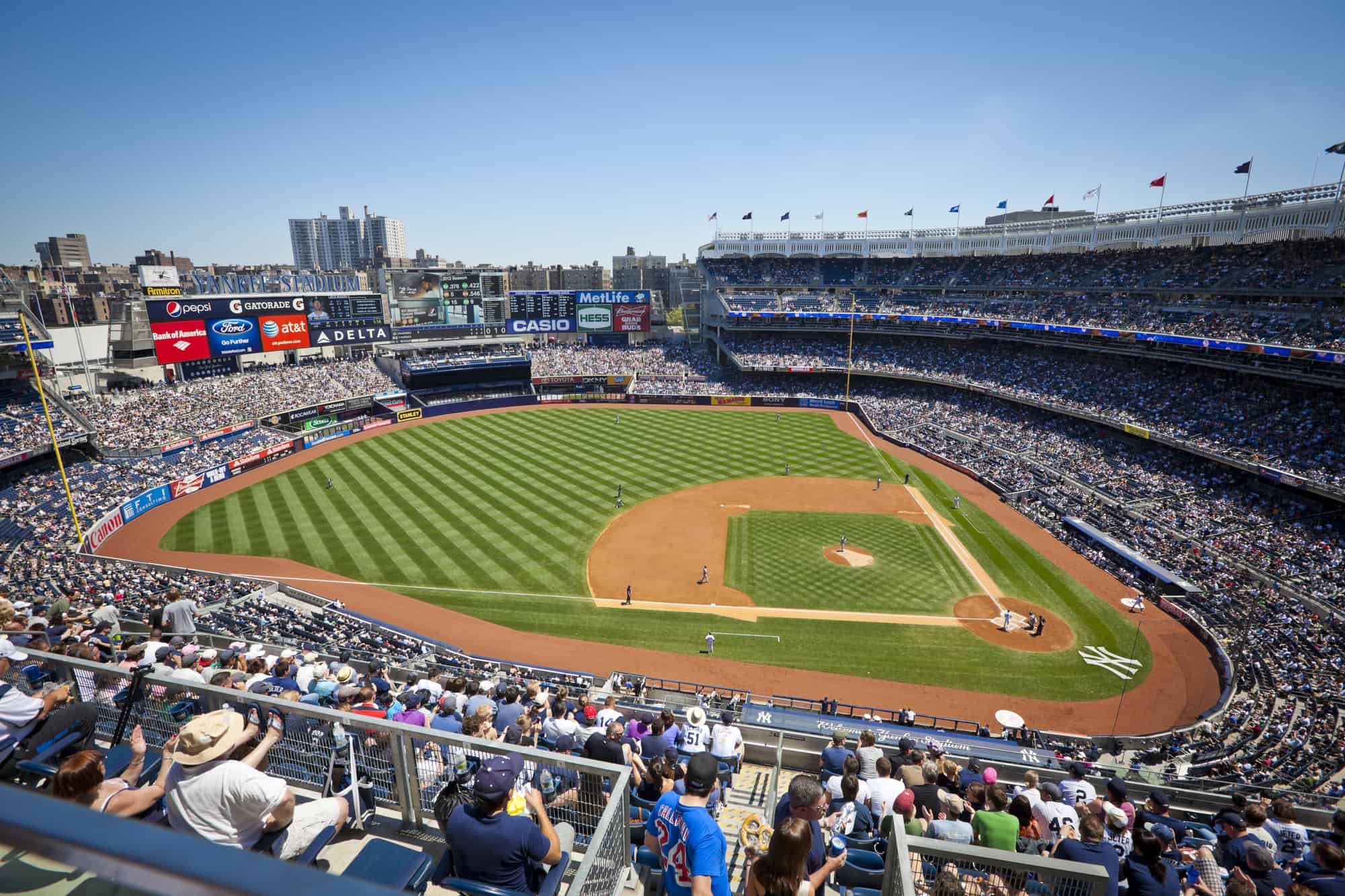 ALCS in baseball