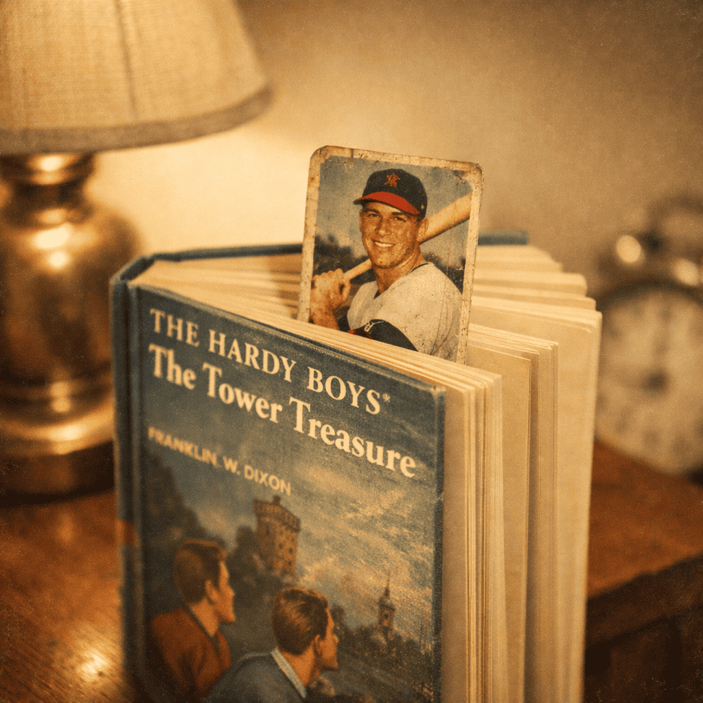 ChatGPT Image Jan 23 2026 02 45 59 PM