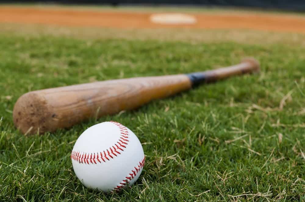 Aluminum and Composite Bats Performance Standards in College Baseball