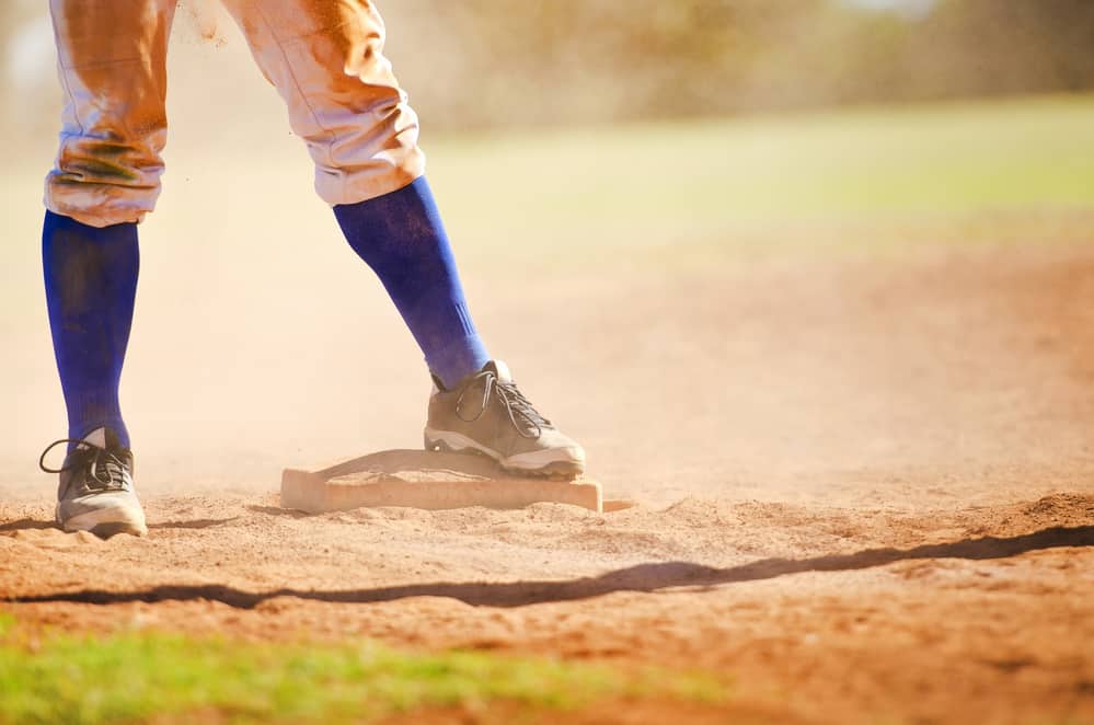 How To Clean Baseball Cleats