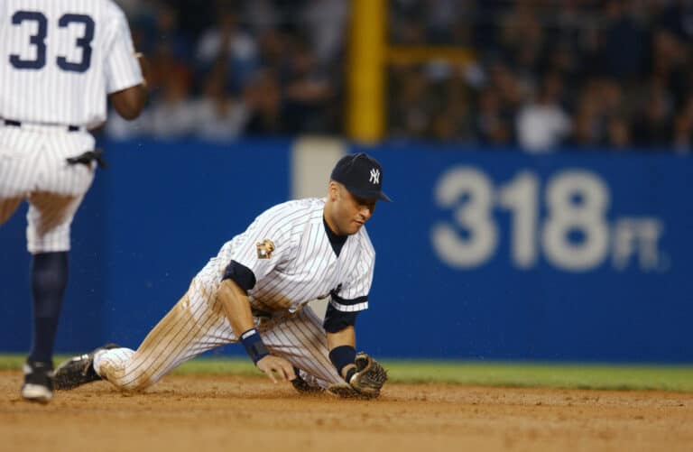 How To Play Shortstop In Baseball An Essential Guide