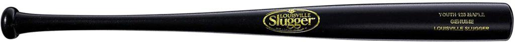 Louisville Slugger Youth