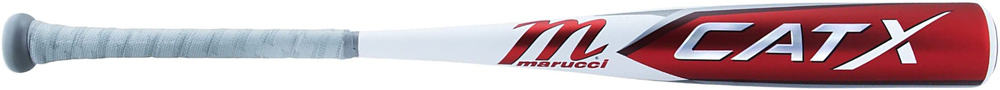 Marucci CATX BBCOR Bat