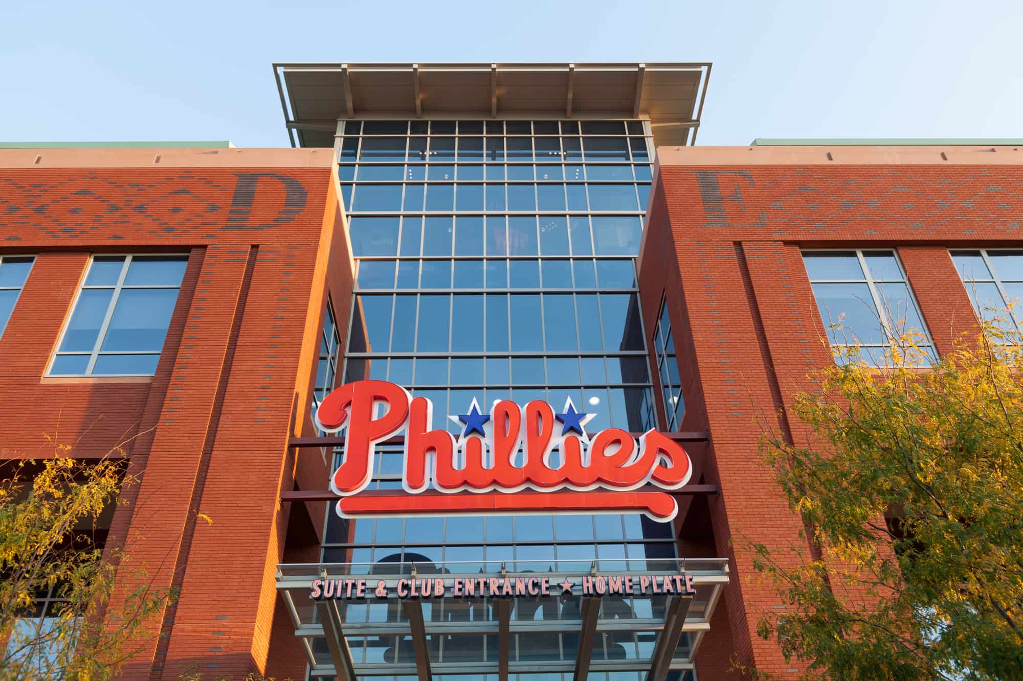 Philadelphia Phillies