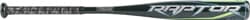 Rawlings Raptor baseball bat