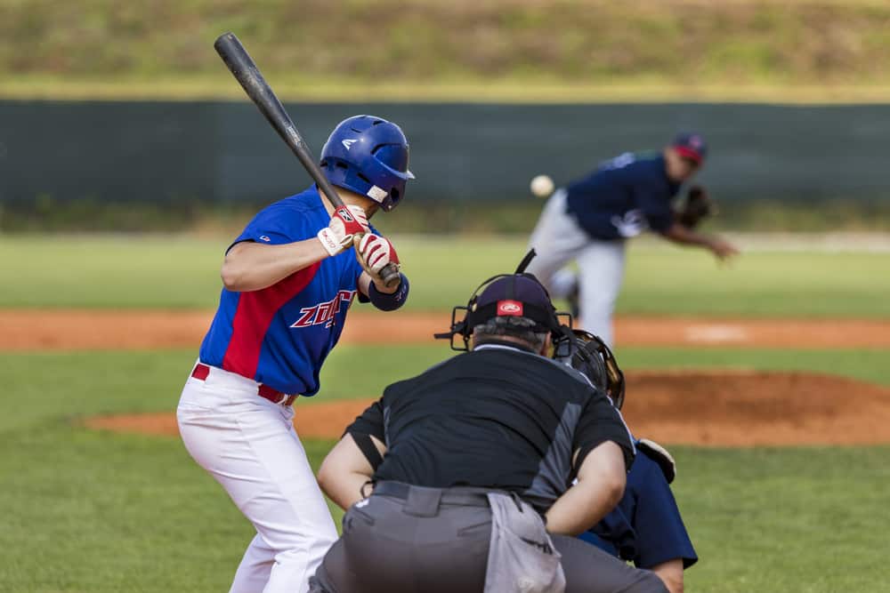 USA vs USSSA Bats What’s the Difference