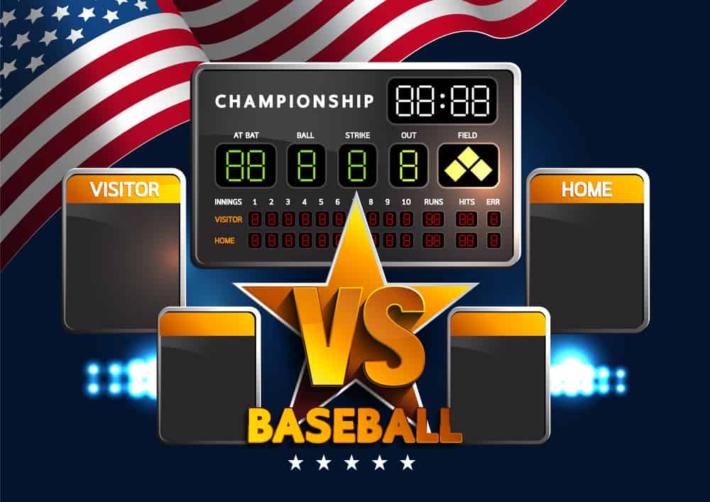 What Does WAR Mean In Baseball Wins Above Replacement