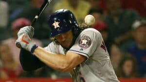 What Is A Hit By Pitch In Baseball? Batter HBP Meaning