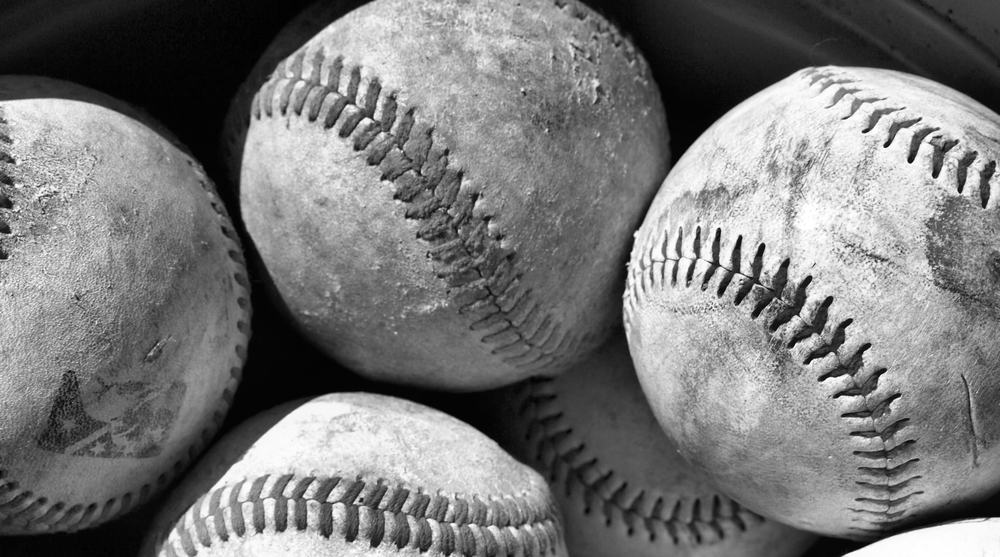 What is a Dead Ball in Baseball