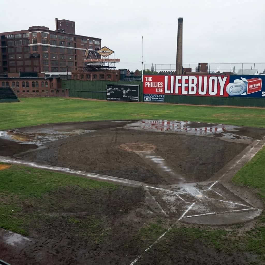 af3c3dca ef8f 40ee ad23 0bb60d3afe69