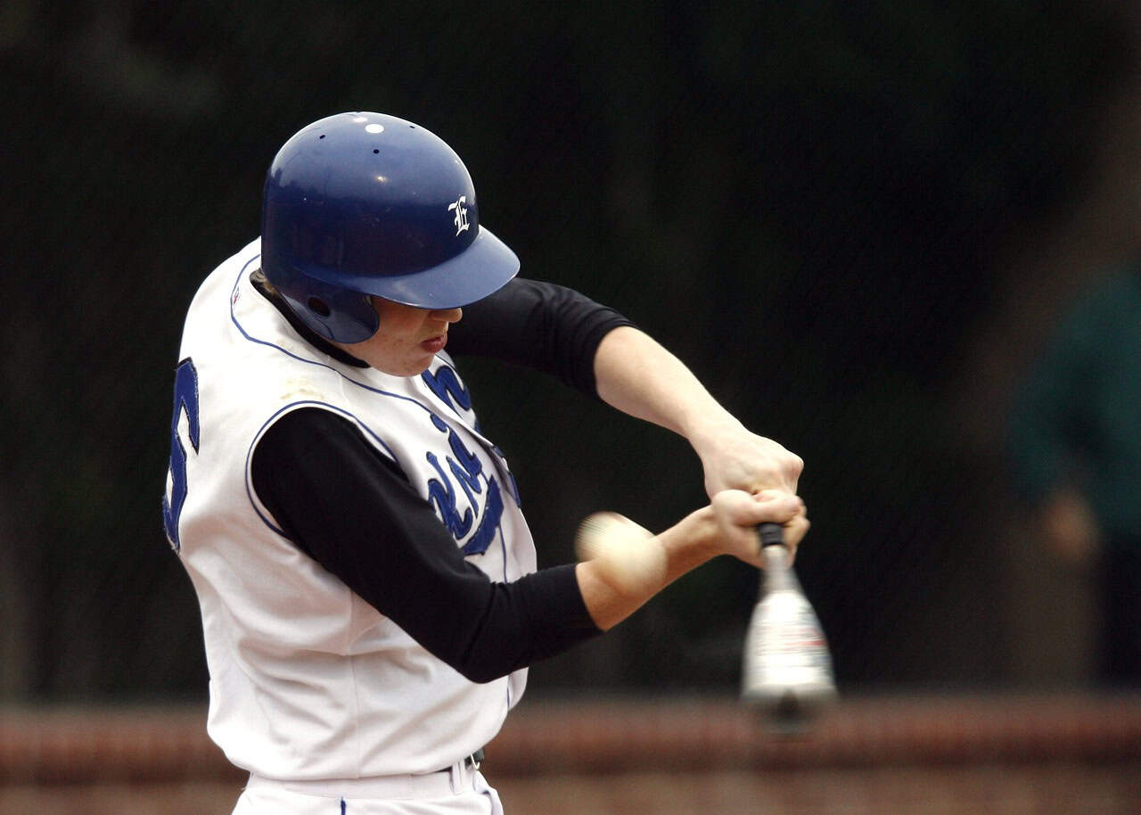 baseball-1471733_1280 baseball 1471733 1280