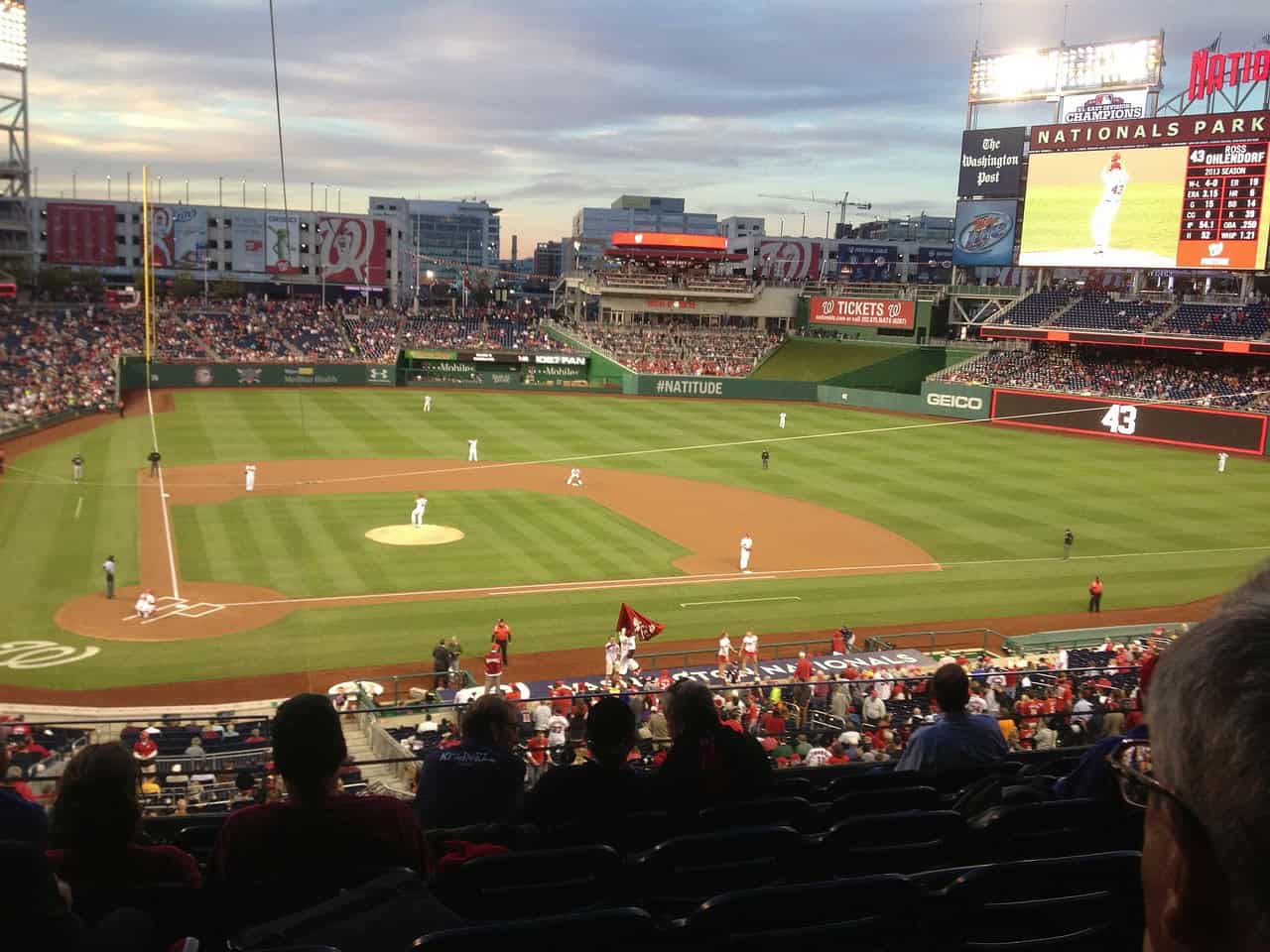 baseball-446526_1280 baseball 446526 1280