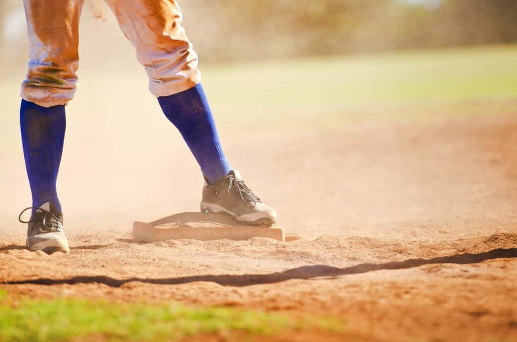 What Is OBP In Baseball? Onbase Percentage Explained