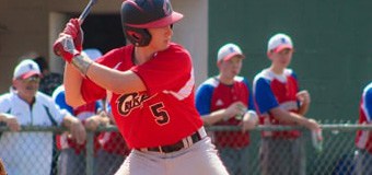 best usssa bats