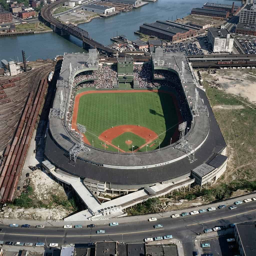 e69a1402 fe38 4089 988d b82bfdf65a9c