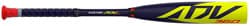 easton adv 2022 baseball bat