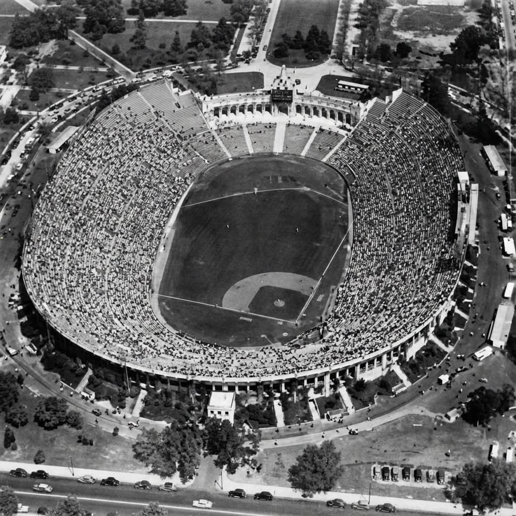 fb6aeaa2 f130 4baf ac49 cf70a6bb6d4e