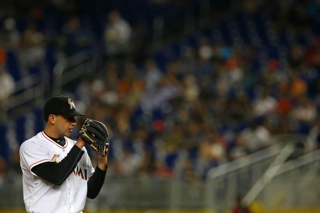 Illegal Pitches In Baseball What Makes A Pitch Illegal In MLB illegal-pitches-in-baseball-what-makes-a-pitch-illegal-in-mlb