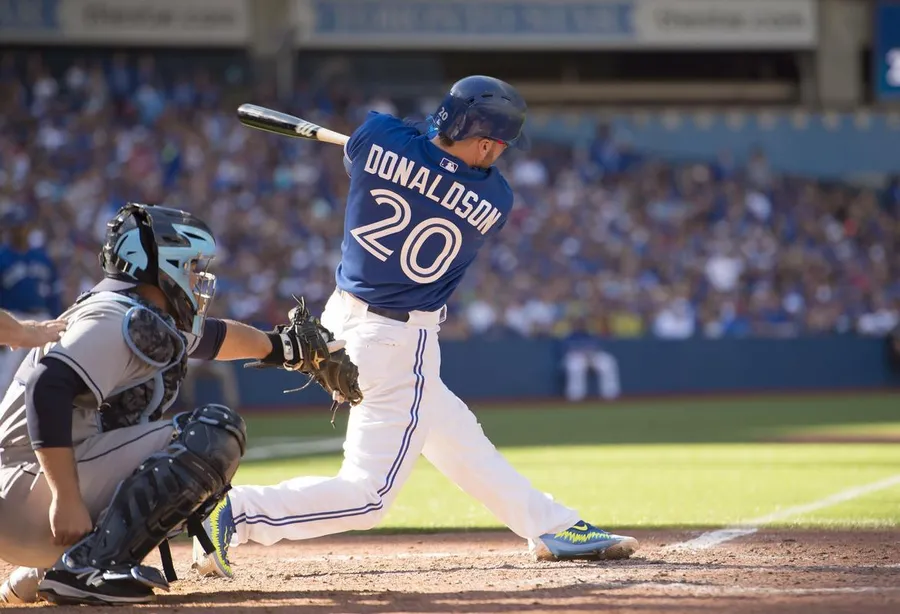 josh donaldson batting ej7ddws6mntbinpq