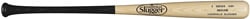 louisville slugger 3x ash bat 250