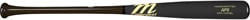 marucci ap5 pro baseball wood bat 300