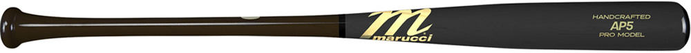 Marucci AP5 Pro Wood Baseball Bat