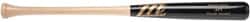 marucci ap5 youth wood bat 250