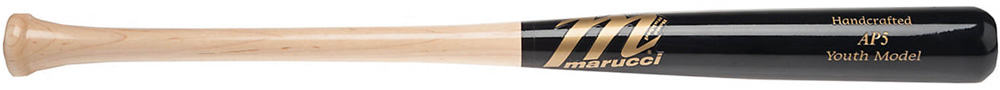 Marucci AP5 Youth Model