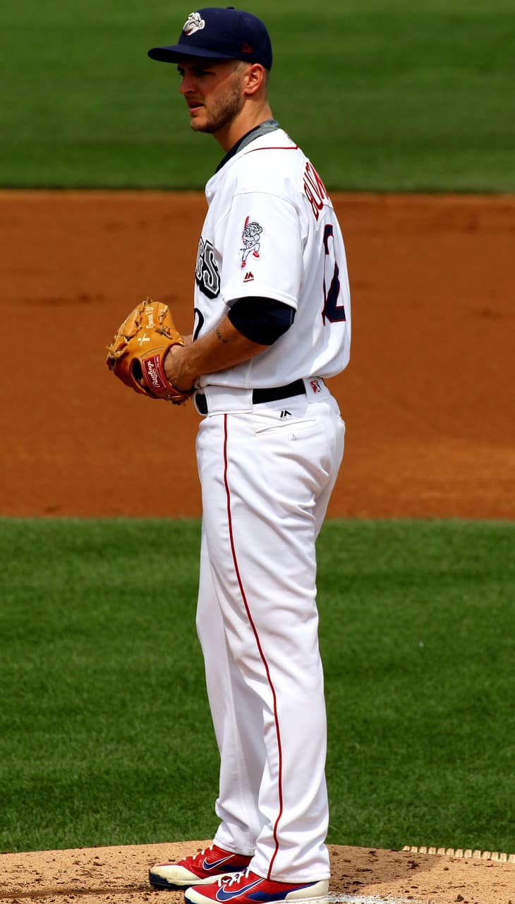 What Is A Balk In Baseball? Rules & Examples Of Balks
