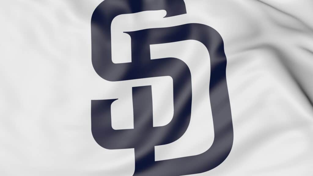 san diego padres